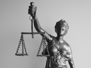 Dia Nacional da Advocacia Pública