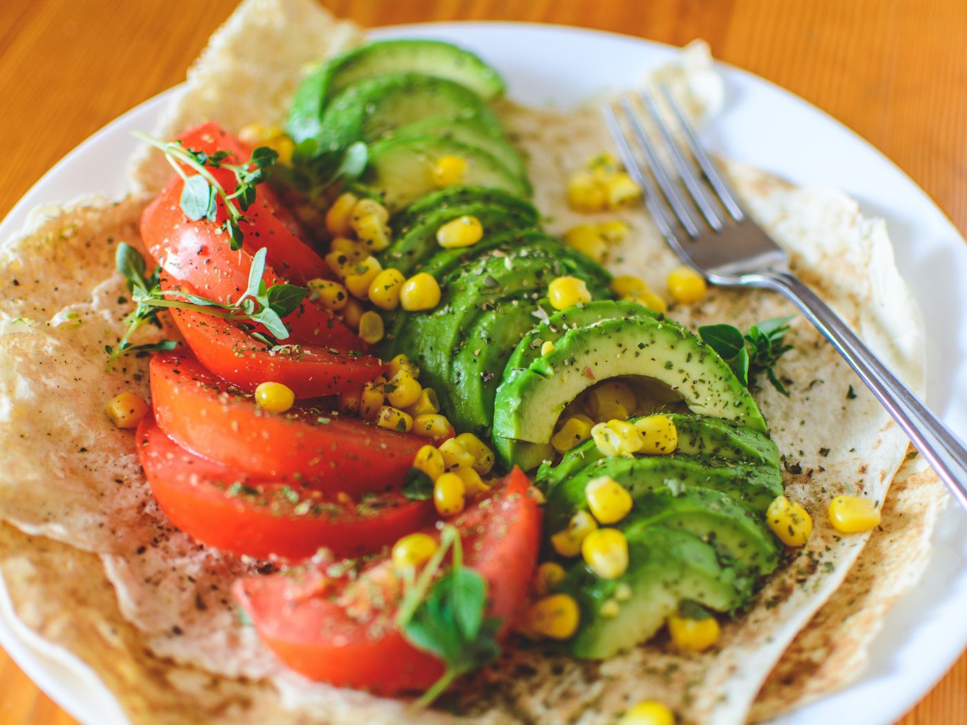 World Vegetarian Day