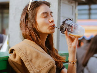 National Beverage Day