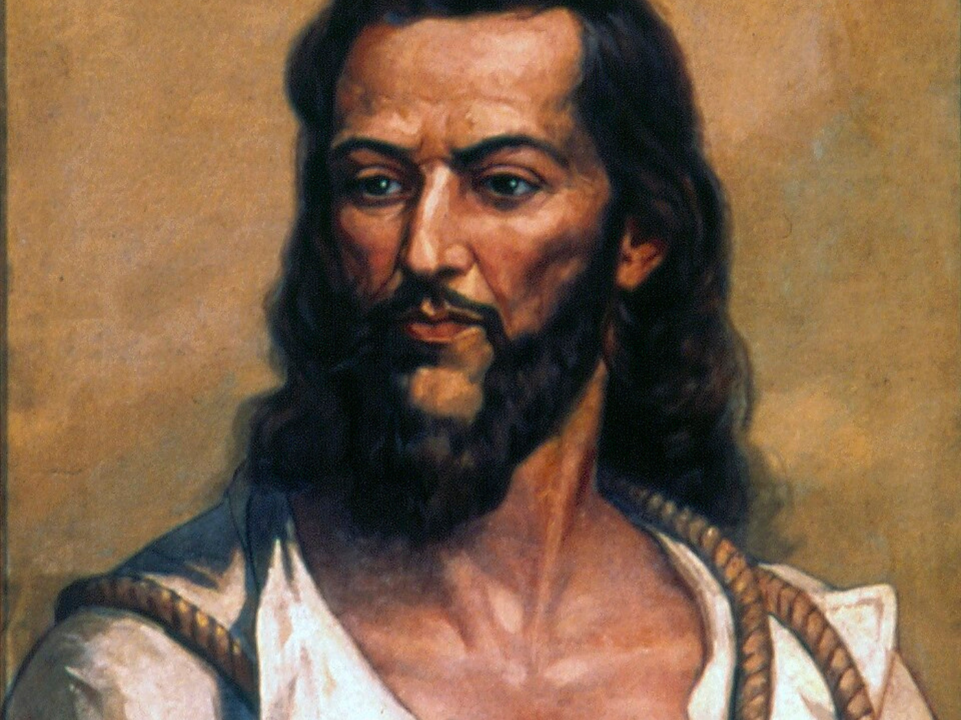 Dia de Tiradentes