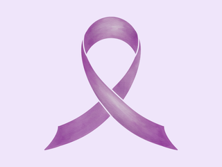 Dia Mundial do Câncer