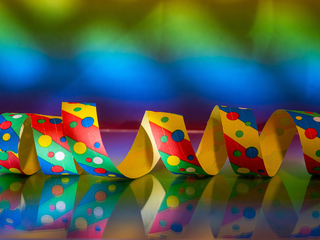 Segunda-feira de Carnaval