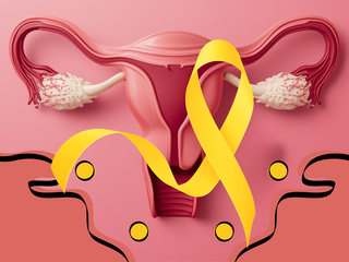 Día Mundial de la Endometriosis