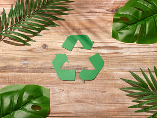 Dia Nacional da Reciclagem