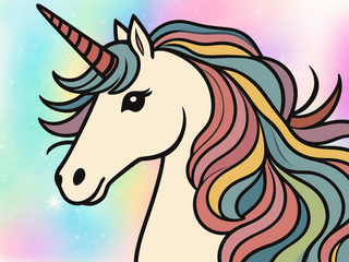 Día del Unicornio
