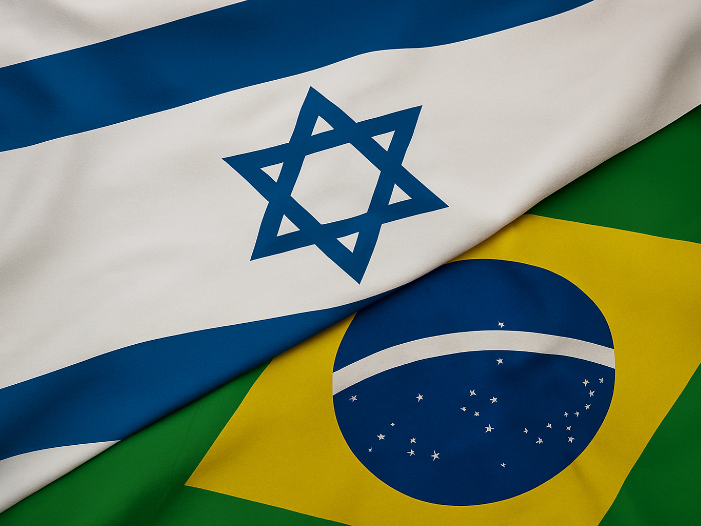 Dia Nacional da Imigração Judaica