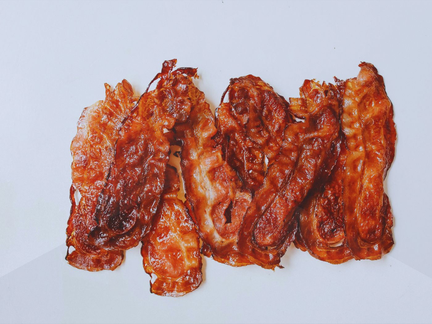 National Bacon Day December 30 Calendarr