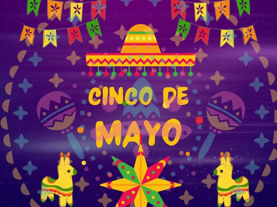 Cinco De Mayo 2024: Meaning, History and Celebration - Calendarr