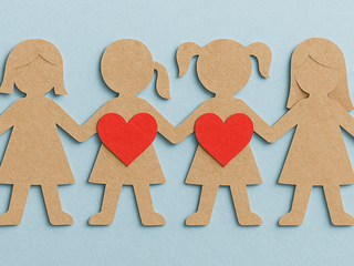 Dia Internacional da Tolerância Zero à Mutilação Genital Feminina