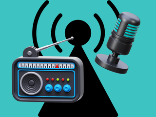 Día Mundial de la Radio