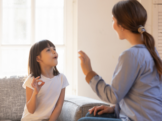 Dia Nacional da Educação de Surdos