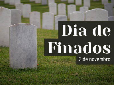 Finados