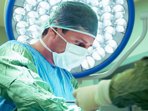 Día Mundial del Neurocirujano