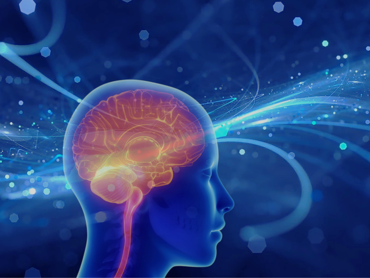 Dia Mundial do Tumor Cerebral