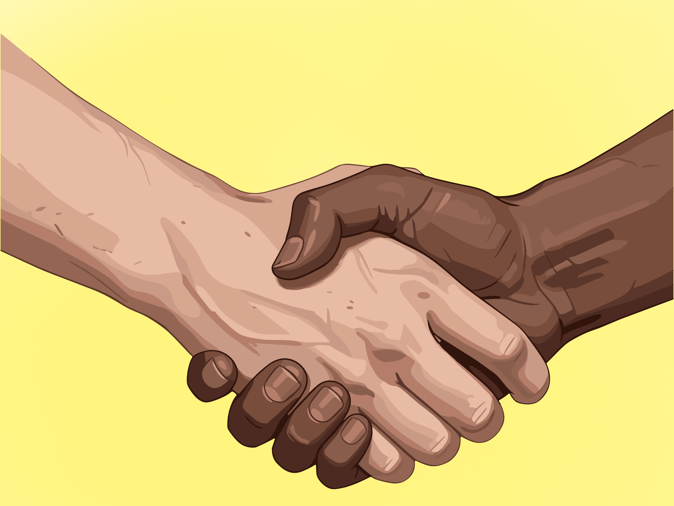 Día Internacional de la Fraternidad Humana