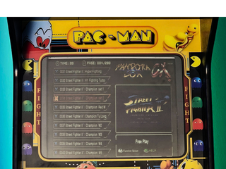 National Retro Video Game Day