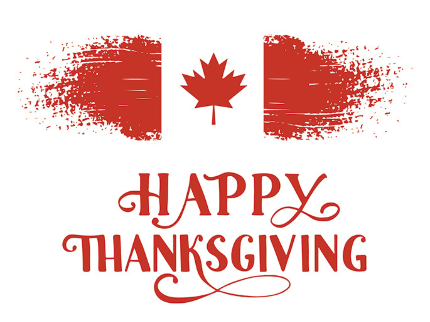 Thanksgiving Day in Canada 2024: Complete History and Celebration -  Calendarr