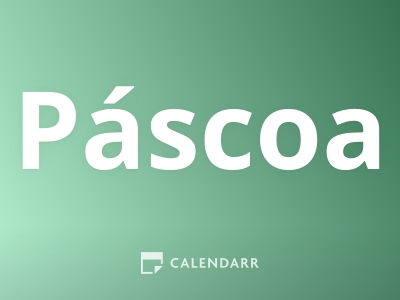 Páscoa