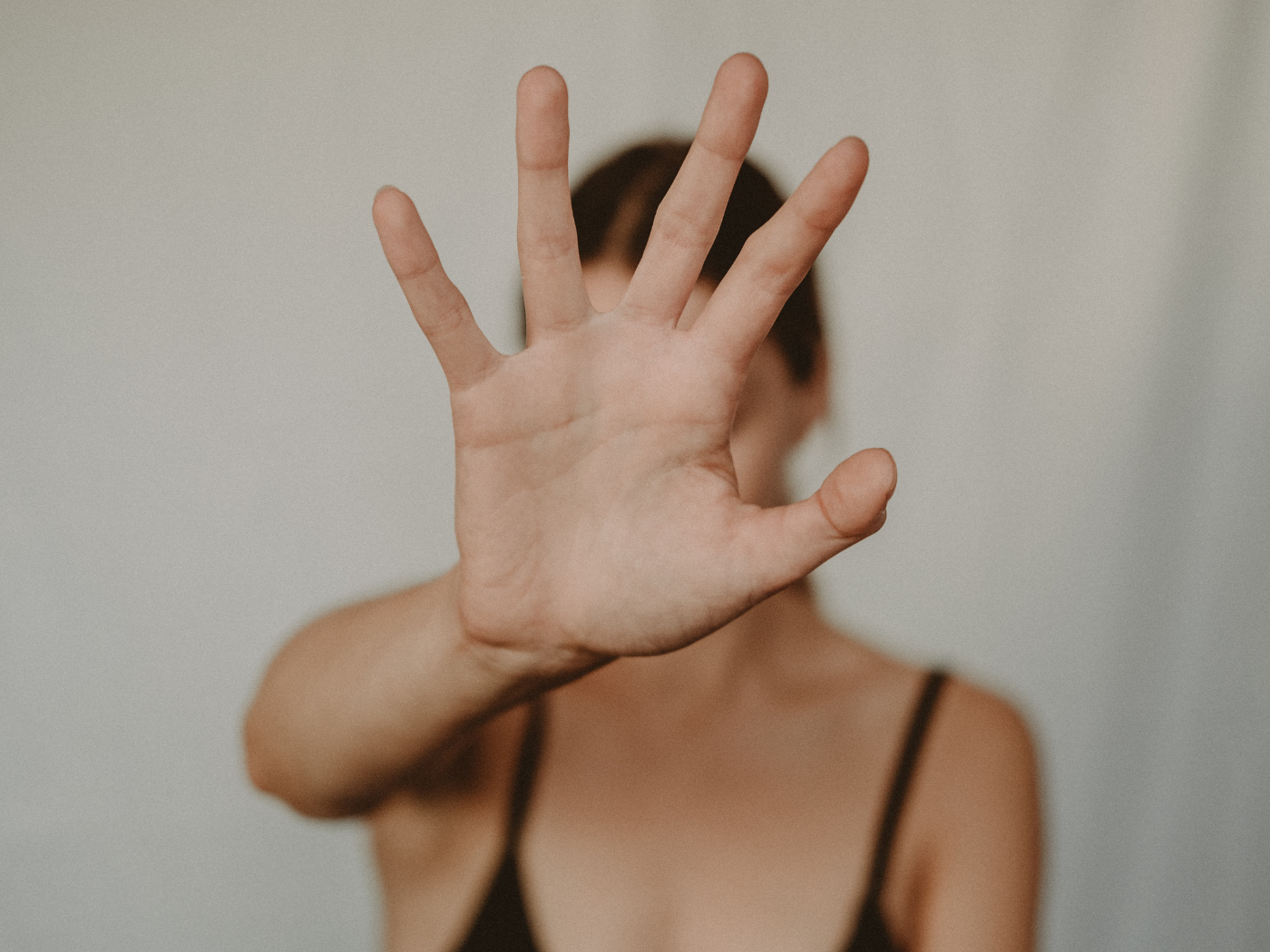 Dia Nacional de Combate às Drogas e Alcoolismo