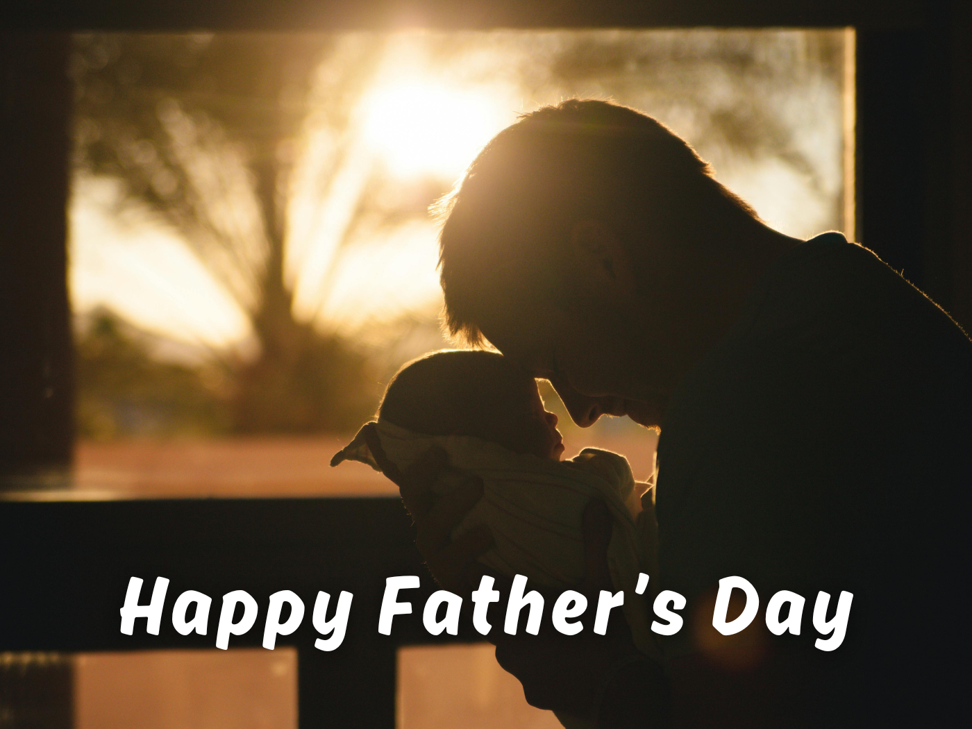 Father's Day