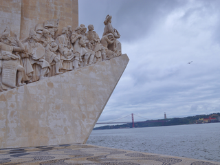 Dia Internacional dos Monumentos e Sítios