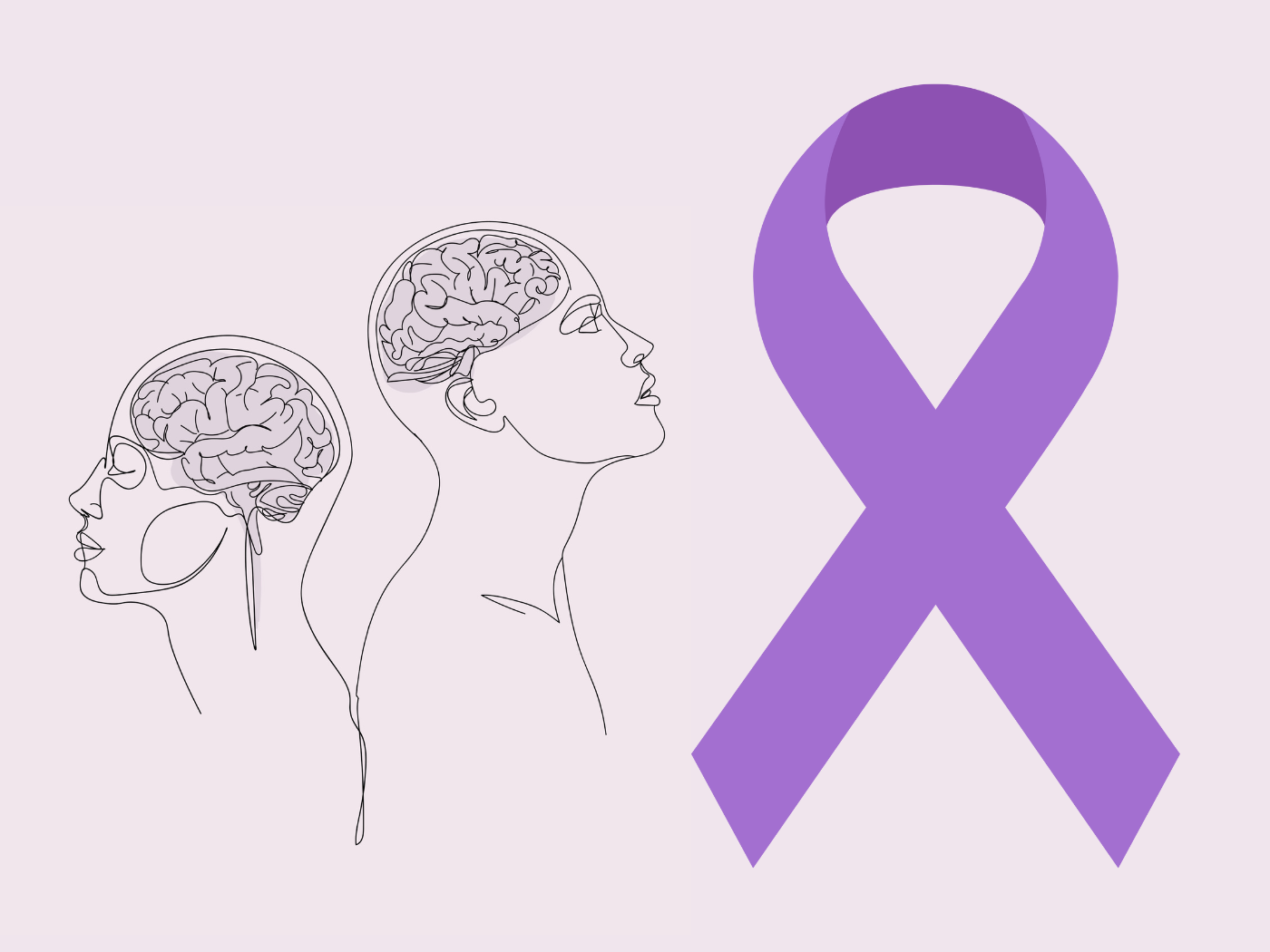 Dia Internacional da Epilepsia