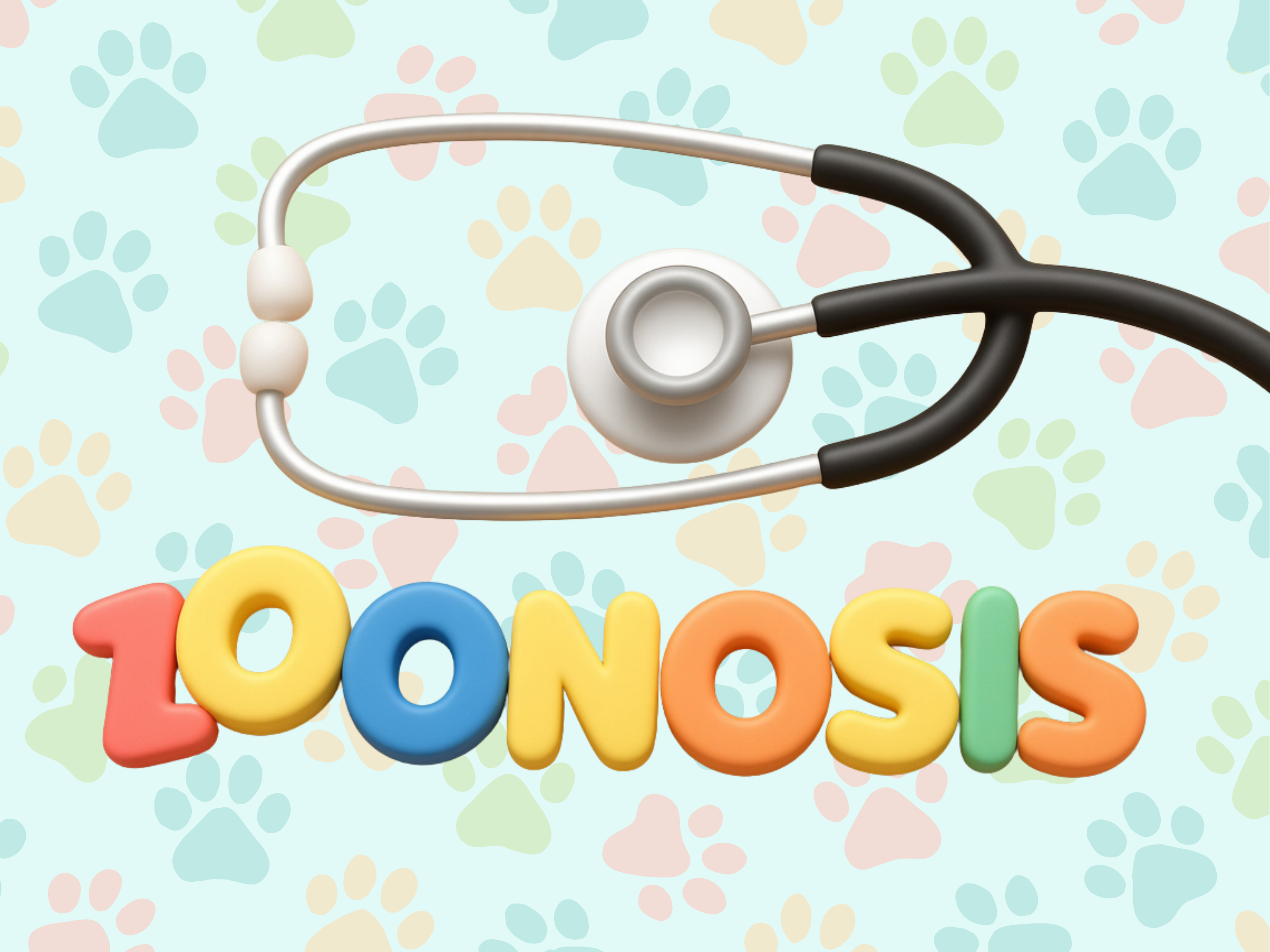 Día Mundial de la Zoonosis