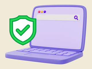 Día Internacional de Internet Seguro