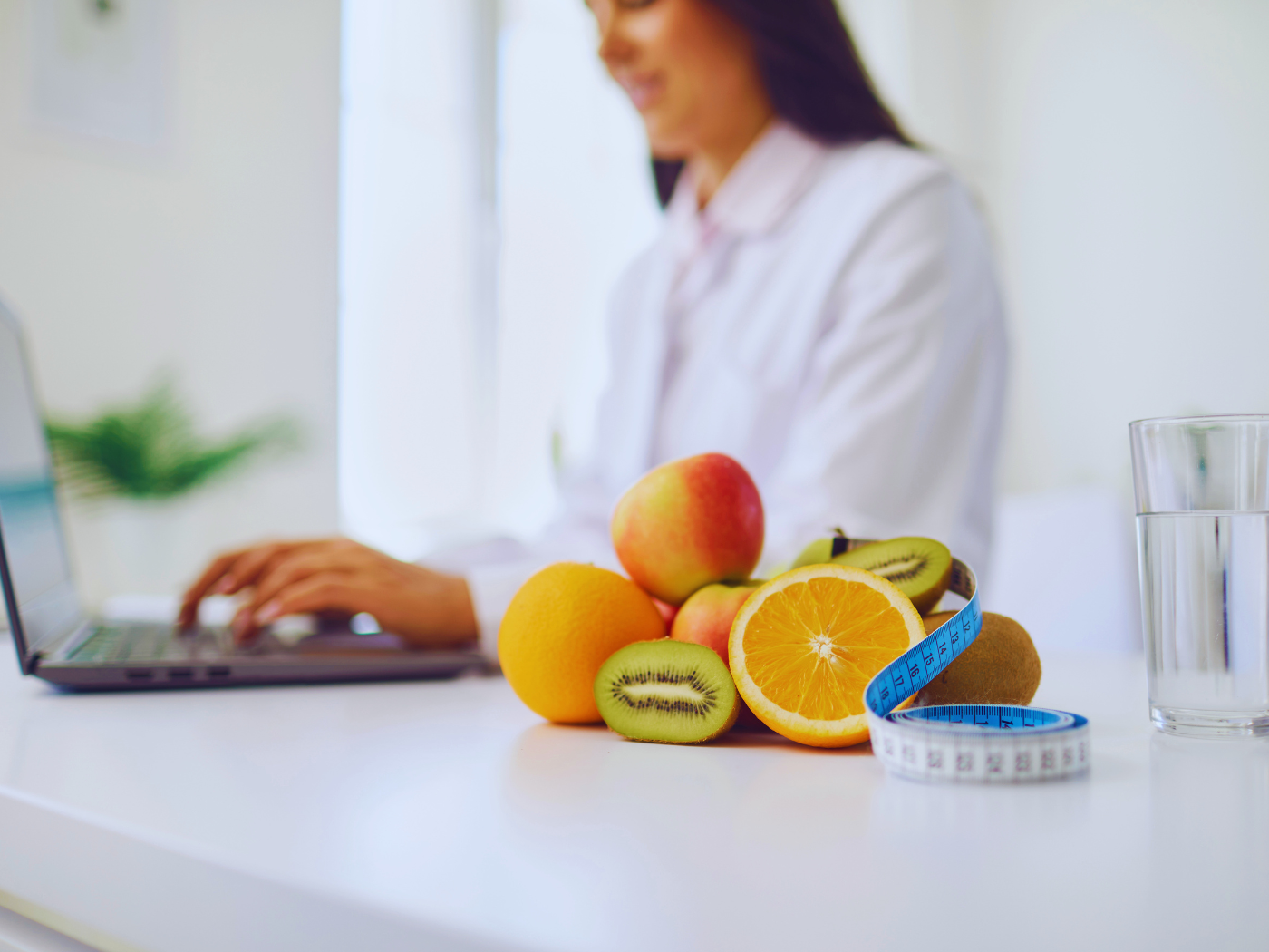 Dia Nacional do Técnico em Nutrição e Dietética
