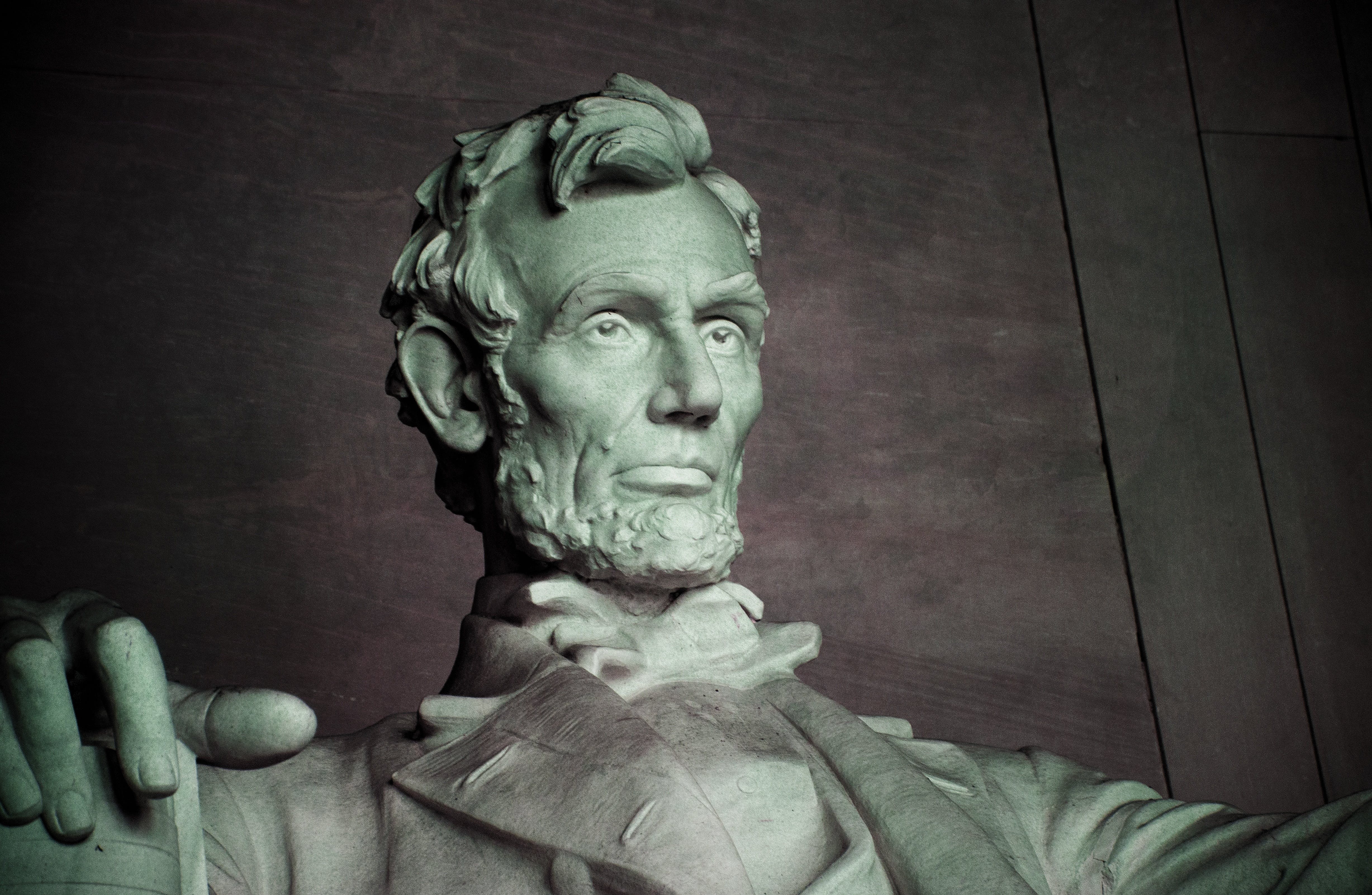 Lincoln's Birthday