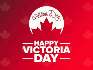 Victoria Day