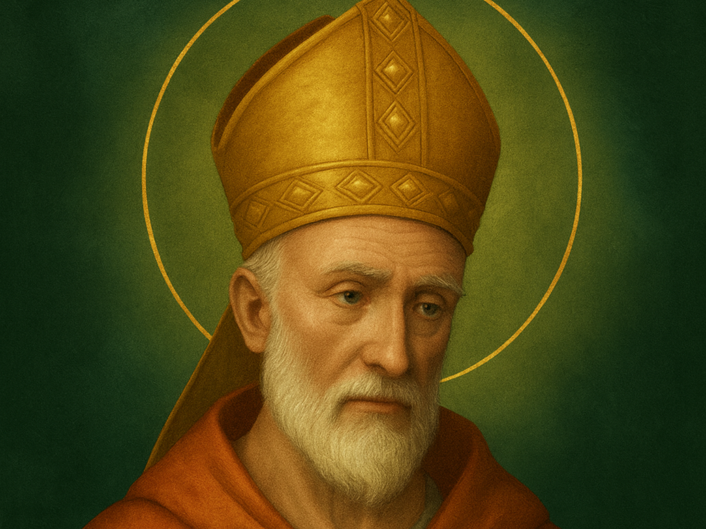 Dia de São Simplício