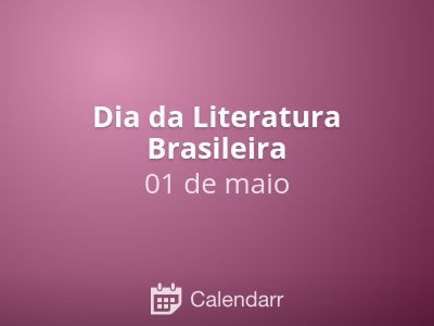 Resultado de imagem para literatura