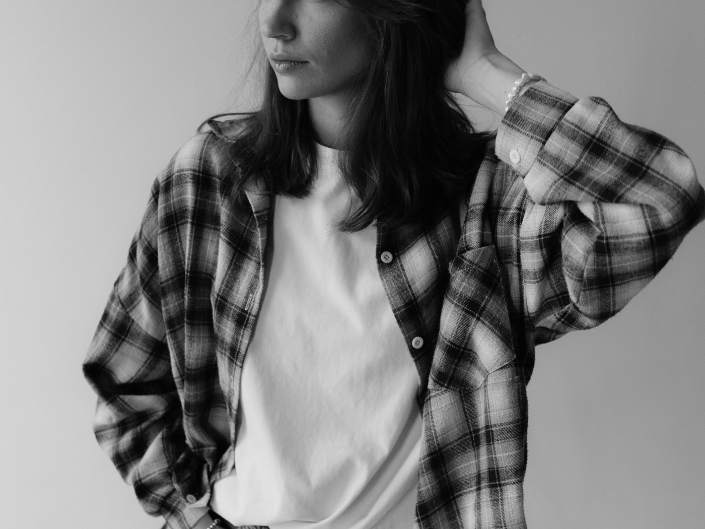 National Flannel Day