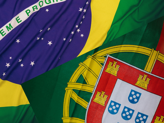 Dia da Comunidade Luso-Brasileira