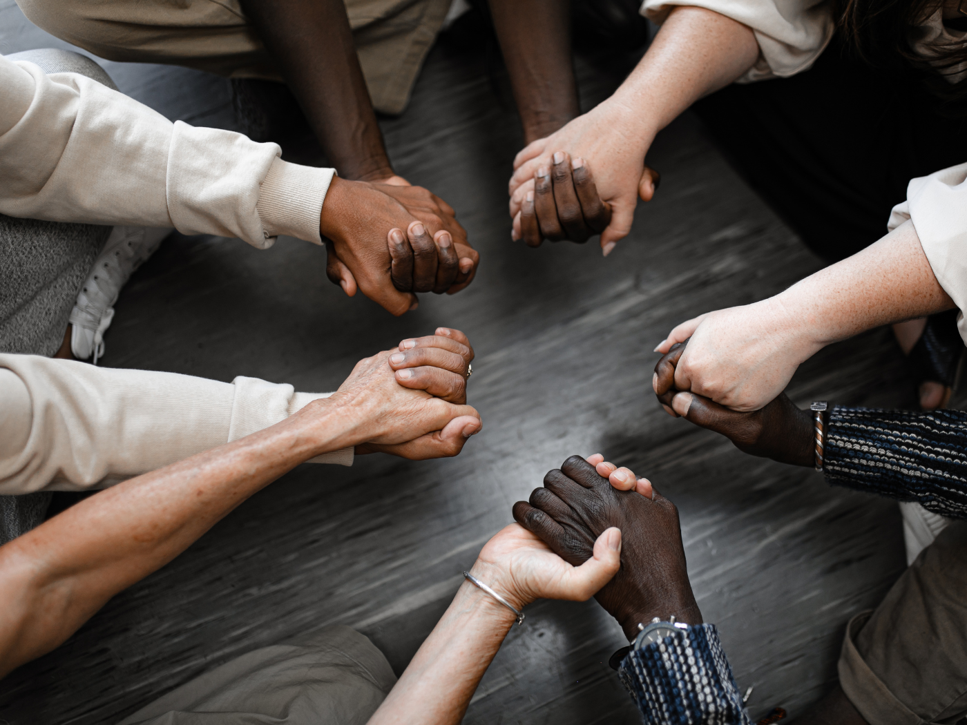 Dia Mundial da Justiça Social