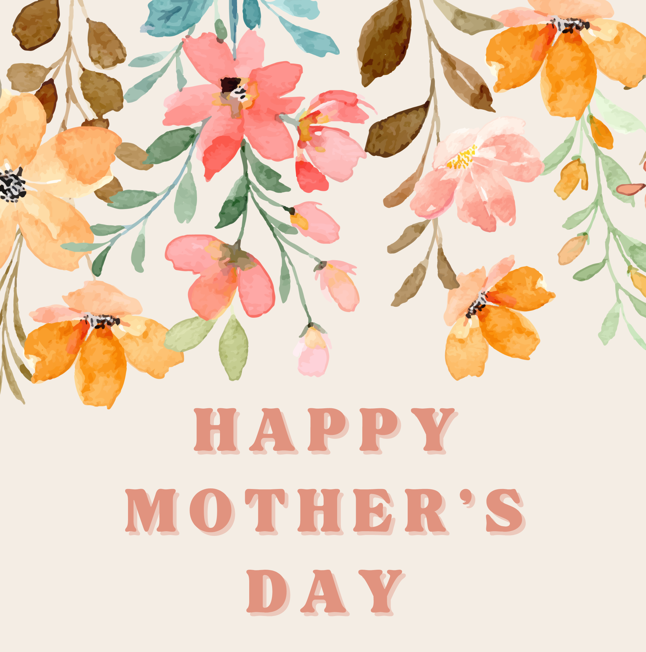 https://s.calendarr.com/upload/5f/48/mother-s-day-f.png?class=ogImageSquare