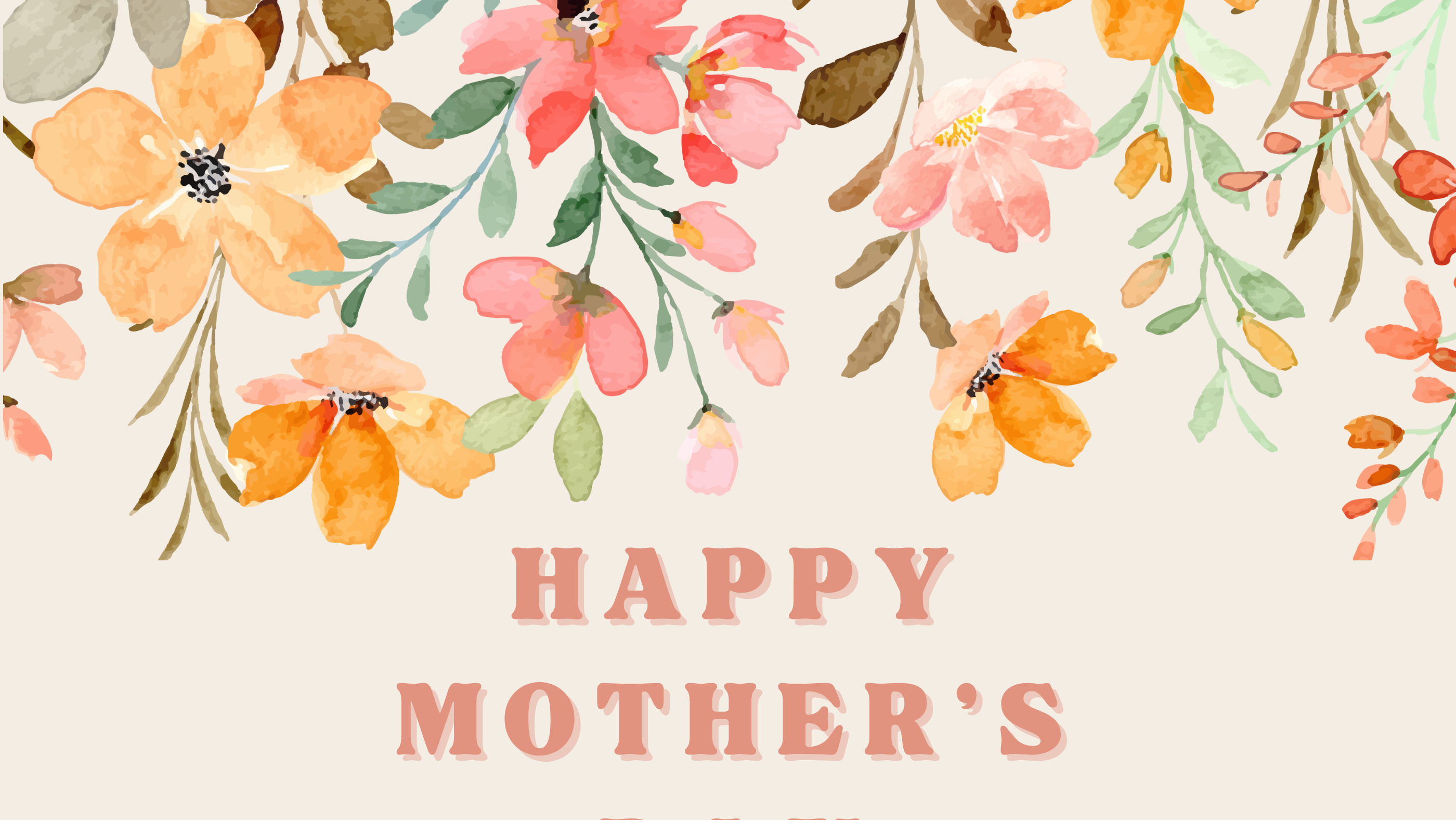 https://s.calendarr.com/upload/5f/48/mother-s-day-f.png?class=ogImageWide