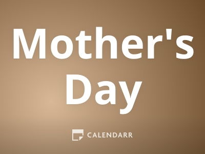 https://s.calendarr.com/upload/5f/48/mother-s-day.jpg?auto_optmize=low