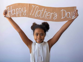 Mother's Day