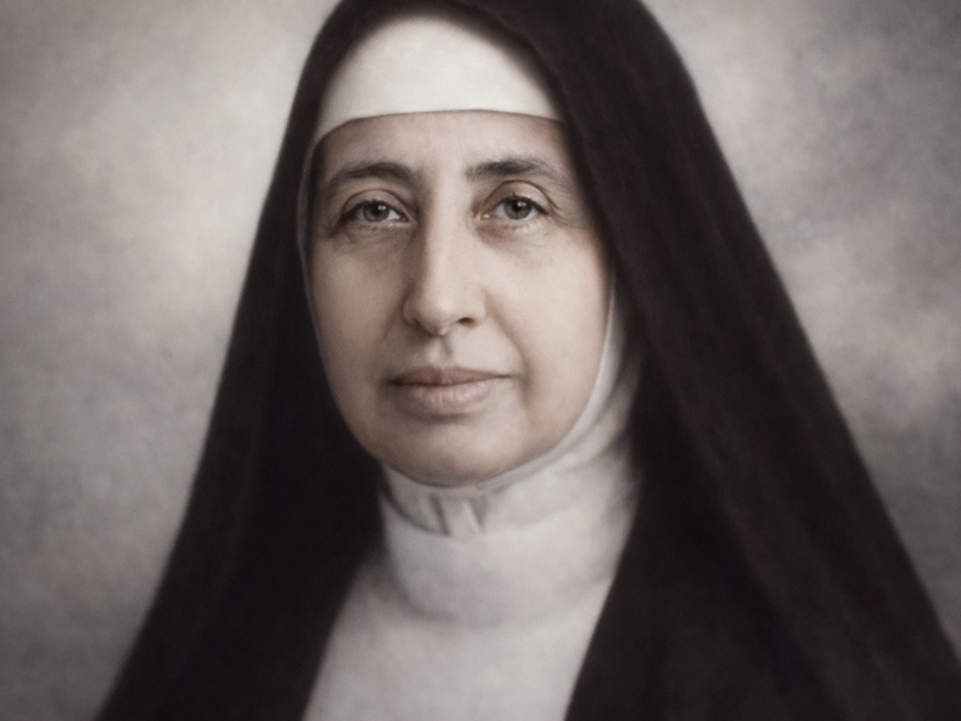 Dia de Santa Paulina