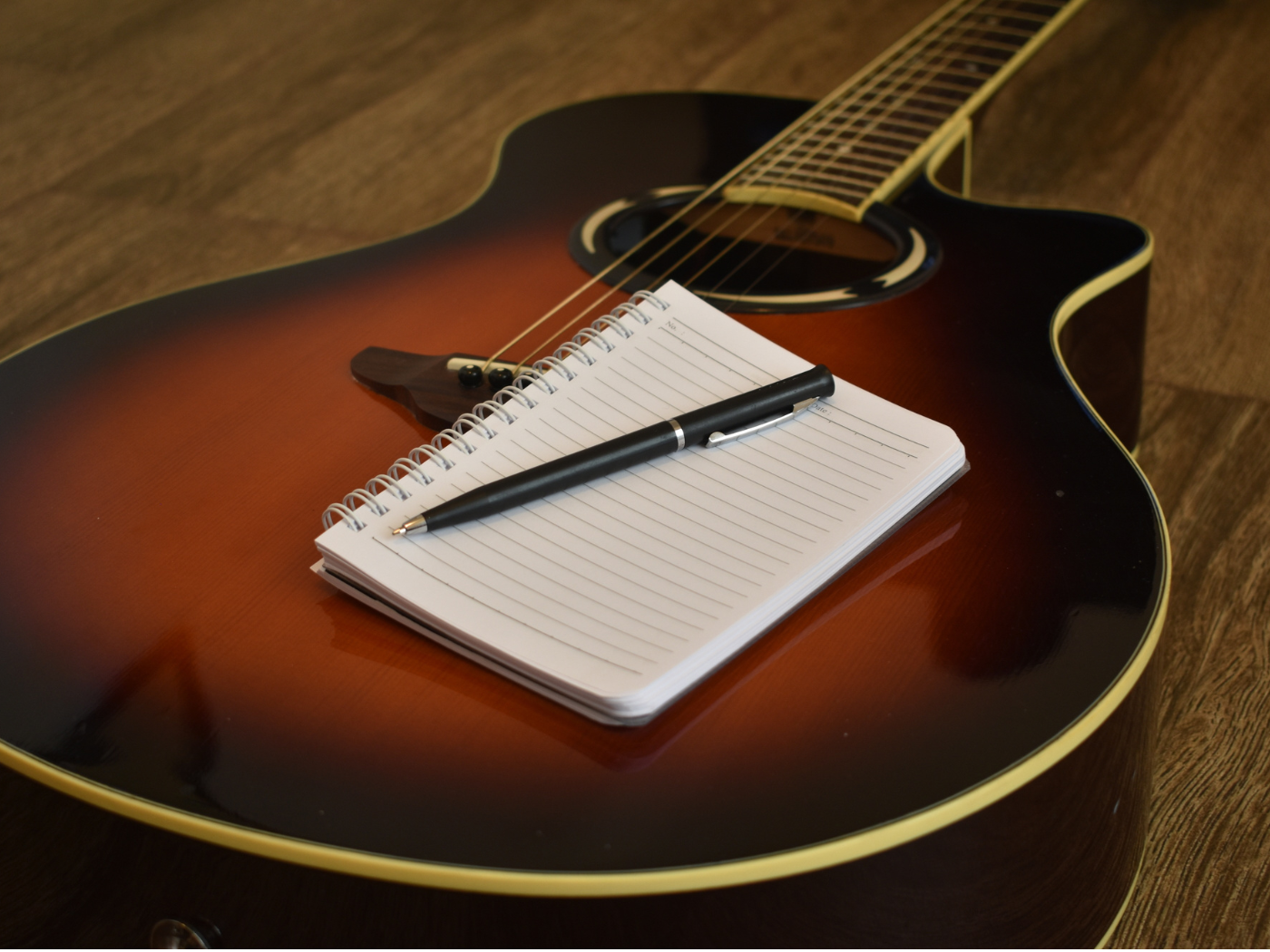 Dia do Compositor Brasileiro