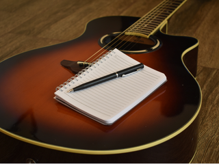 Dia do Compositor Brasileiro