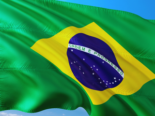 Dia Nacional do Progresso