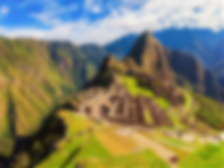 Día del Descubrimiento de Machu Picchu