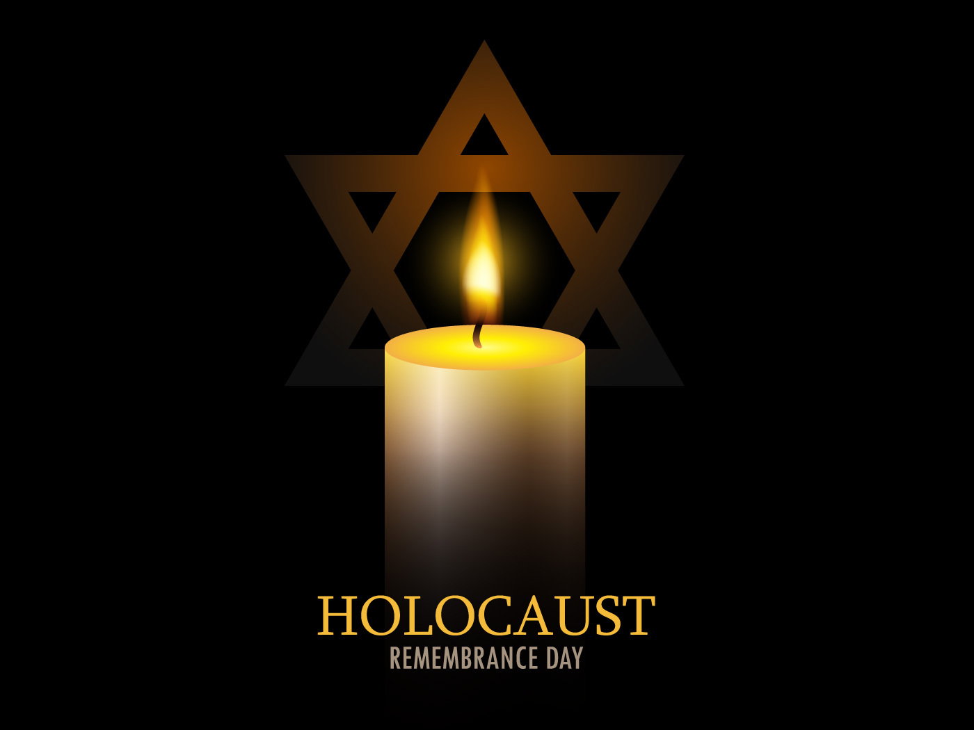 Yom hashoah april 18 2026 calendarr