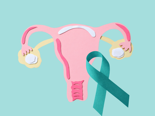 Día Mundial de Prevención del Cáncer de Cuello Uterino