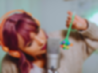 Día Internacional del ASMR