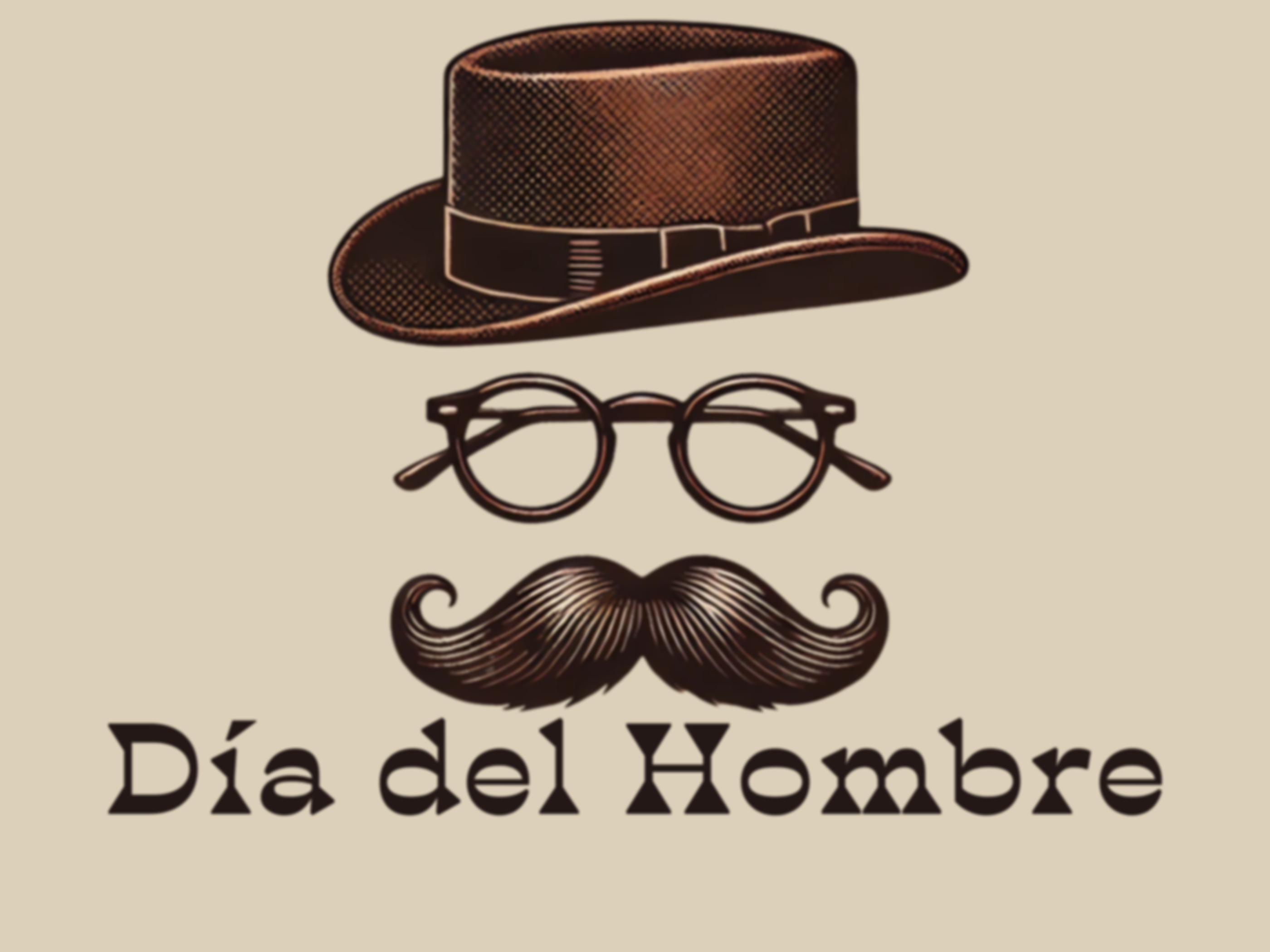 Día del Hombre en Colombia