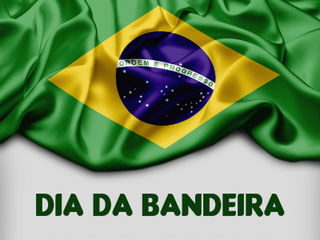 Dia da Bandeira